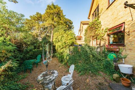 Property Image 18