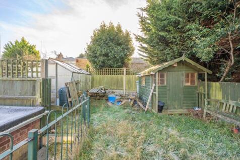 Property Image 23