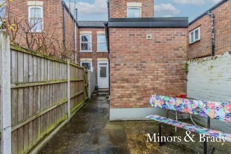 Property Image 11
