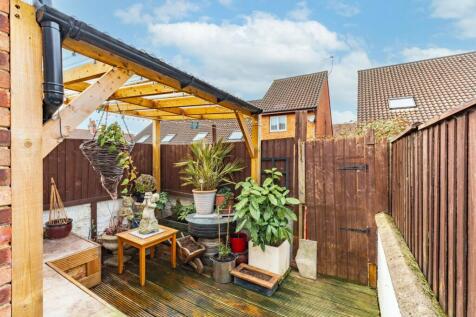 Property Image 12