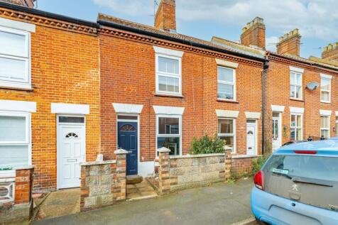 Property Image 14