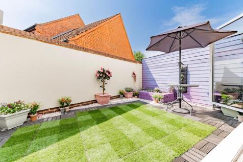 Property Image 25