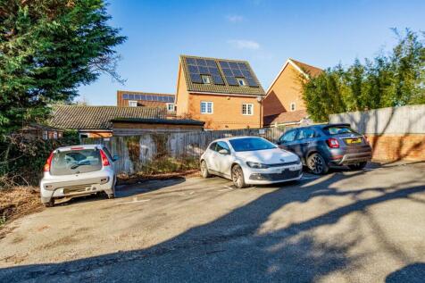 Property Image 12