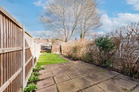 Property Image 12