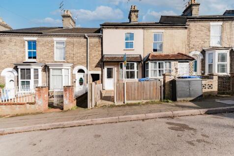 Property Image 14