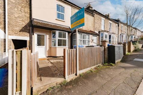 Property Image 15