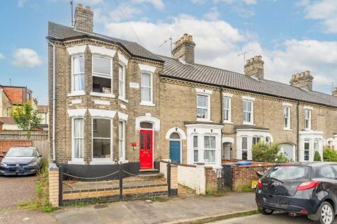 Property Image 1