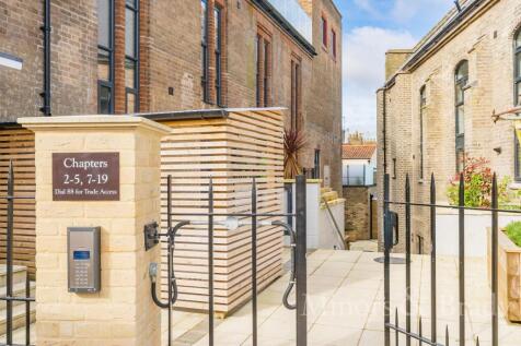 Property Image 13