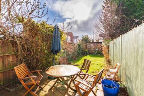Property Image 15