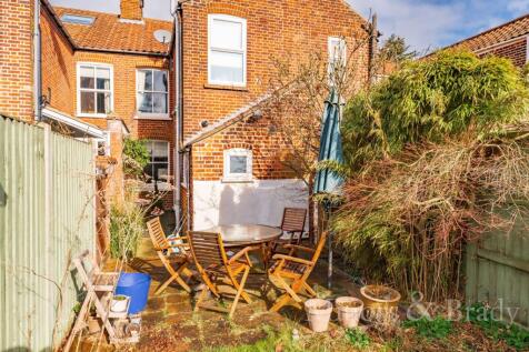 Property Image 17