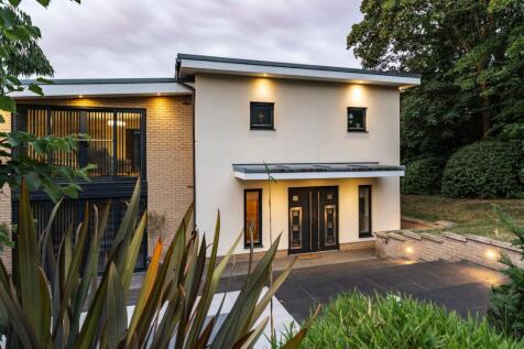 Property Image 31