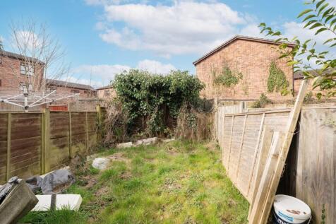 Property Image 21