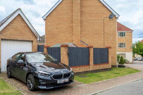Property Image 25