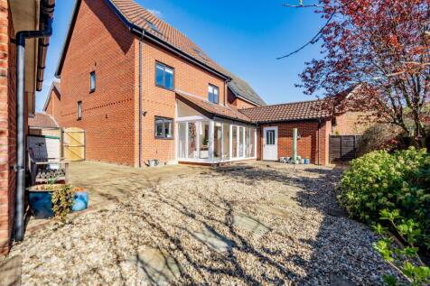 Property Image 29