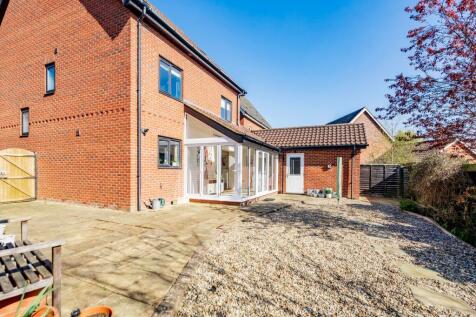 Property Image 30