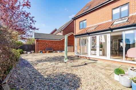 Property Image 31