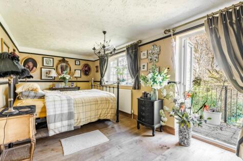 Property Image 15