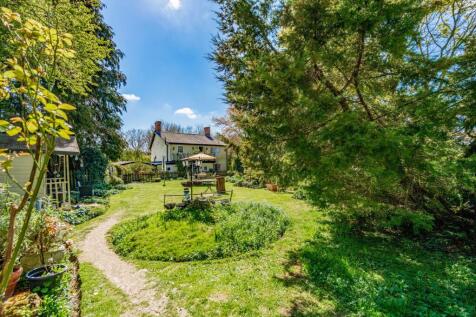 Property Image 29