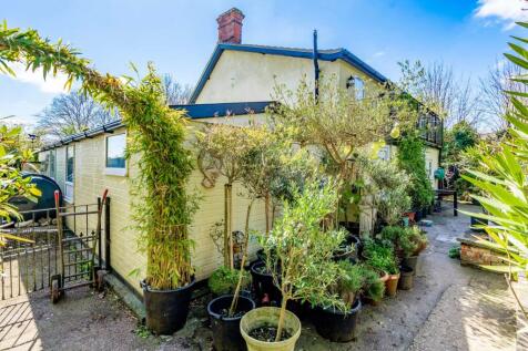 Property Image 30