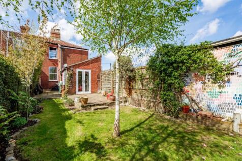 Property Image 27