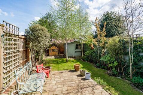 Property Image 29