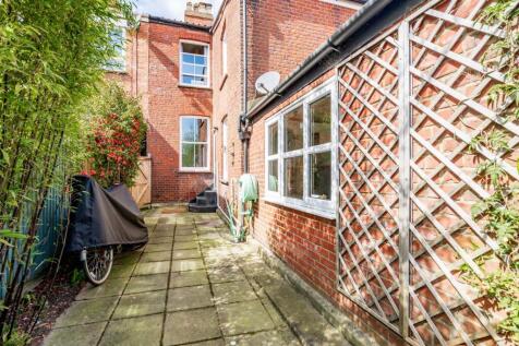 Property Image 30