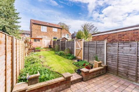Property Image 18