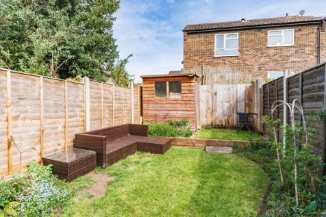 Property Image 20