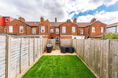 Property Image 15
