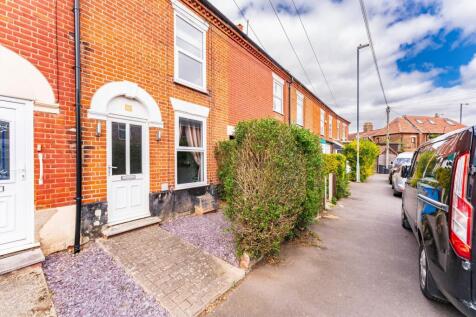 Property Image 18