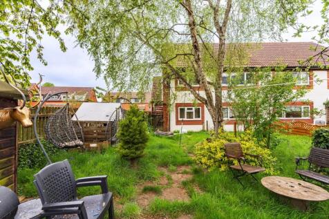 Property Image 13