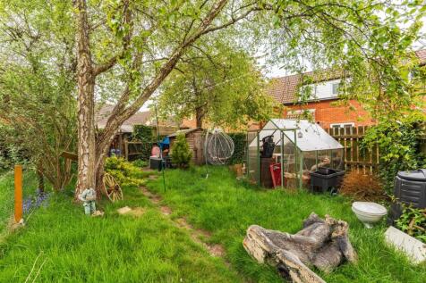Property Image 14