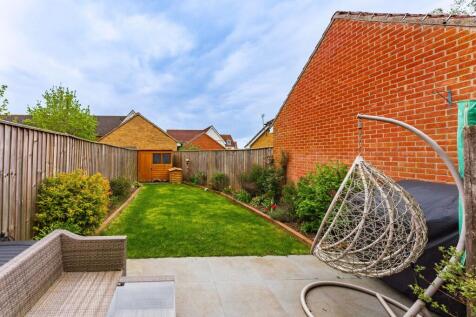 Property Image 15
