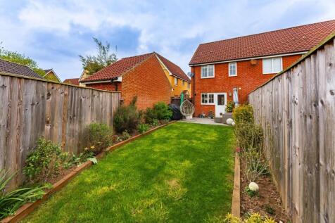 Property Image 17