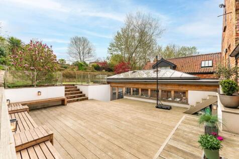 Property Image 29
