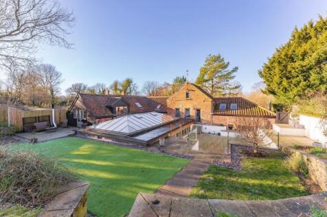 Property Image 30