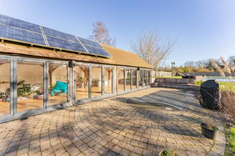 Property Image 31