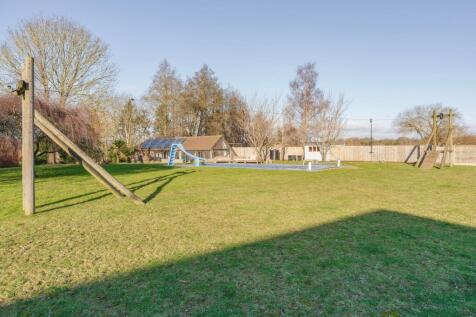 Property Image 34