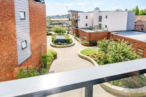 Property Image 11