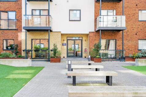 Property Image 23