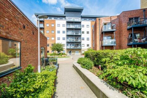 Property Image 24