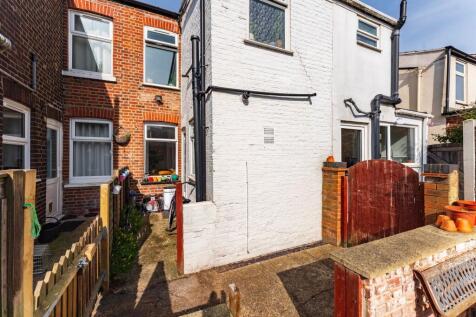 Property Image 16