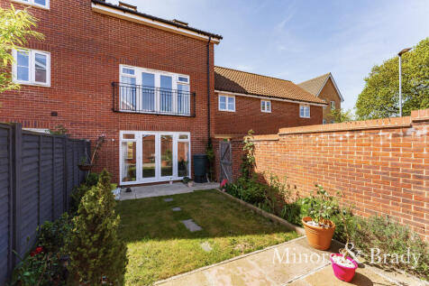 Property Image 19