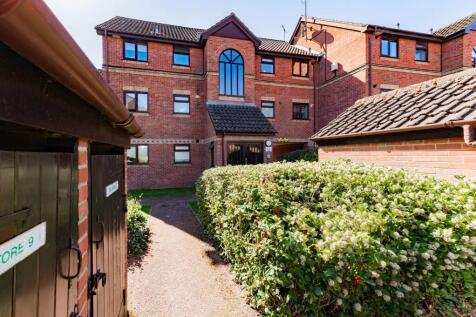 Property Image 6