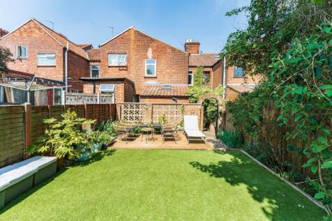 Property Image 21