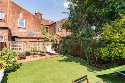 Property Image 22