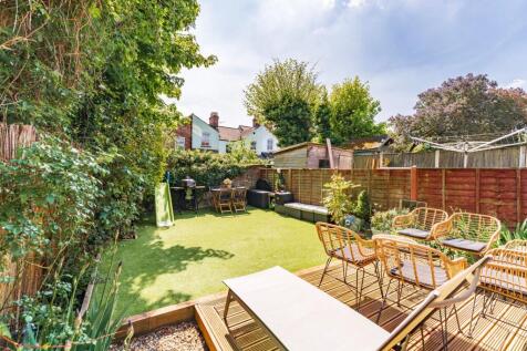 Property Image 23