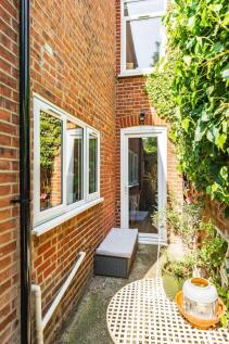 Property Image 25