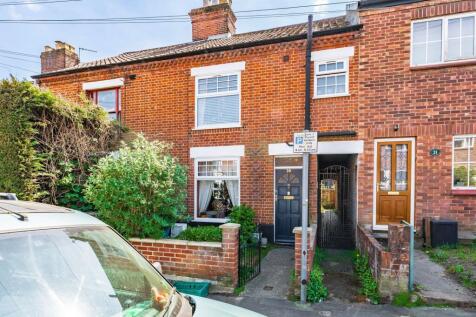 Property Image 26