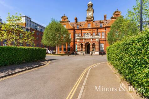 Property Image 1